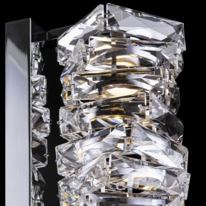 Бра Maytoni Coil MOD124WL-L6CH3K в Тюмени - tumen.mebel24.online | фото