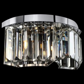Бра Maytoni Colline MOD083WL-02CH в Тюмени - tumen.mebel24.online | фото 2