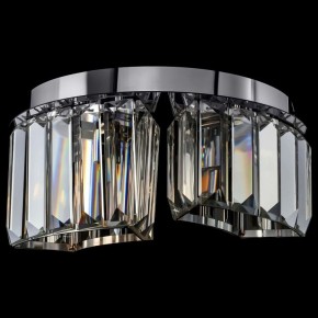 Бра Maytoni Colline MOD083WL-02CH в Тюмени - tumen.mebel24.online | фото 3