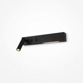 Бра Maytoni Comodo C031WL-L8B3K в Тюмени - tumen.mebel24.online | фото 4