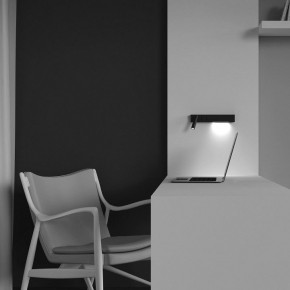 Бра Maytoni Comodo C031WL-L8B3K в Тюмени - tumen.mebel24.online | фото 9