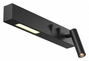 Бра Maytoni Comodo C031WL-L8B3K1 в Тюмени - tumen.mebel24.online | фото