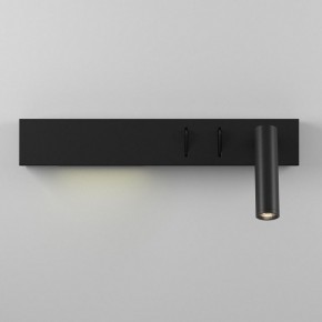 Бра Maytoni Comodo C031WL-L8B3K1 в Тюмени - tumen.mebel24.online | фото 2