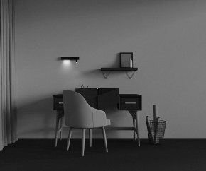 Бра Maytoni Comodo C031WL-L8B3K1 в Тюмени - tumen.mebel24.online | фото 6