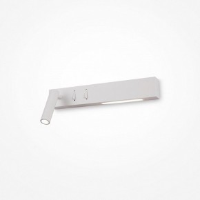 Бра Maytoni Comodo C031WL-L8W3K в Тюмени - tumen.mebel24.online | фото 5