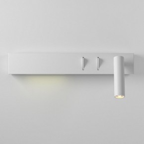Бра Maytoni Comodo C031WL-L8W3K1 в Тюмени - tumen.mebel24.online | фото 2