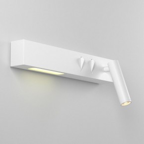 Бра Maytoni Comodo C031WL-L8W3K1 в Тюмени - tumen.mebel24.online | фото 3