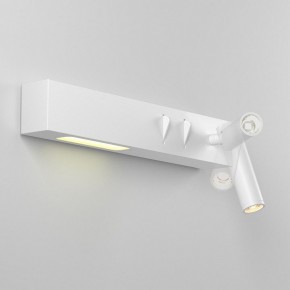Бра Maytoni Comodo C031WL-L8W3K1 в Тюмени - tumen.mebel24.online | фото 4