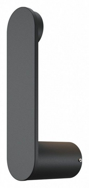 Бра Maytoni Connect MOD356WL-L4B3K в Тюмени - tumen.mebel24.online | фото