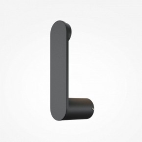 Бра Maytoni Connect MOD356WL-L4B3K в Тюмени - tumen.mebel24.online | фото 2