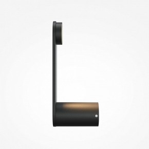 Бра Maytoni Connect MOD356WL-L4B3K в Тюмени - tumen.mebel24.online | фото 3