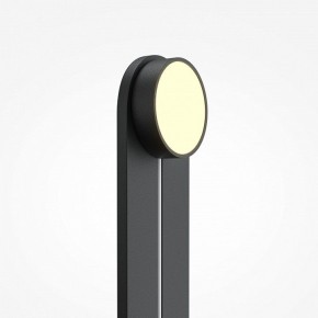 Бра Maytoni Connect MOD356WL-L4B3K в Тюмени - tumen.mebel24.online | фото 6