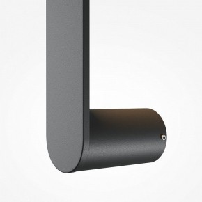 Бра Maytoni Connect MOD356WL-L4B3K в Тюмени - tumen.mebel24.online | фото 7