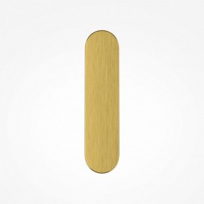 Бра Maytoni Connect MOD356WL-L4BS3K в Тюмени - tumen.mebel24.online | фото 4
