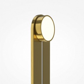Бра Maytoni Connect MOD356WL-L4BS3K в Тюмени - tumen.mebel24.online | фото 6