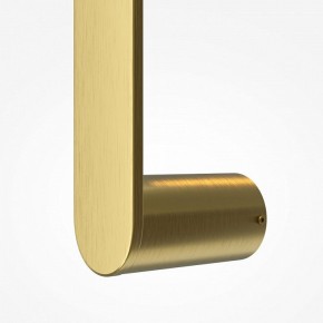 Бра Maytoni Connect MOD356WL-L4BS3K в Тюмени - tumen.mebel24.online | фото 7