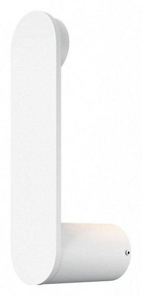 Бра Maytoni Connect MOD356WL-L4W3K в Тюмени - tumen.mebel24.online | фото