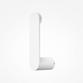 Бра Maytoni Connect MOD356WL-L4W3K в Тюмени - tumen.mebel24.online | фото 2