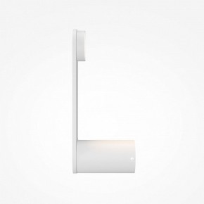 Бра Maytoni Connect MOD356WL-L4W3K в Тюмени - tumen.mebel24.online | фото 3