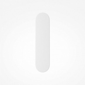 Бра Maytoni Connect MOD356WL-L4W3K в Тюмени - tumen.mebel24.online | фото 4