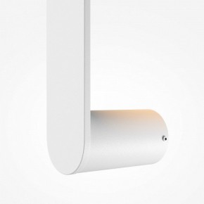 Бра Maytoni Connect MOD356WL-L4W3K в Тюмени - tumen.mebel24.online | фото 6