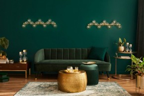 Бра Maytoni Dallas MOD545WL-13G в Тюмени - tumen.mebel24.online | фото 7