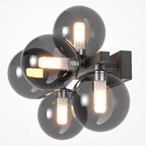 Бра Maytoni Dallas MOD547WL-05B в Тюмени - tumen.mebel24.online | фото 2