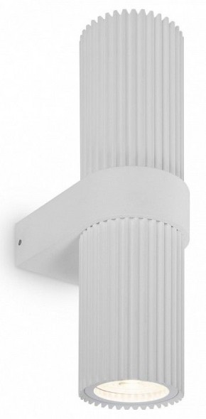 Бра Maytoni Dynamics MOD326WL-02W в Тюмени - tumen.mebel24.online | фото 2