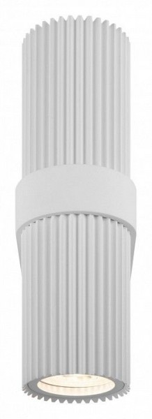 Бра Maytoni Dynamics MOD326WL-02W в Тюмени - tumen.mebel24.online | фото 3