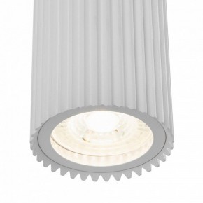 Бра Maytoni Dynamics MOD326WL-02W в Тюмени - tumen.mebel24.online | фото 6