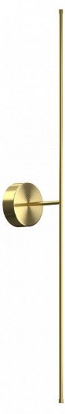 Бра Maytoni Elegant C084WL-L12BS2.7K в Тюмени - tumen.mebel24.online | фото