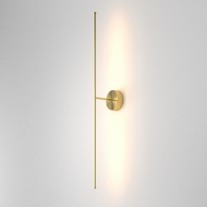 Бра Maytoni Elegant C084WL-L12BS2.7K в Тюмени - tumen.mebel24.online | фото 2