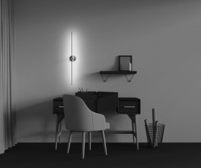 Бра Maytoni Elegant C084WL-L12BS2.7K в Тюмени - tumen.mebel24.online | фото 5