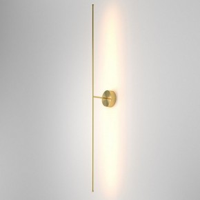 Бра Maytoni Elegant C084WL-L18BS2.7K в Тюмени - tumen.mebel24.online | фото 3