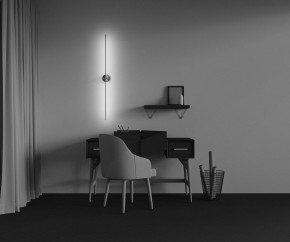 Бра Maytoni Elegant C084WL-L18BS2.7K в Тюмени - tumen.mebel24.online | фото 7