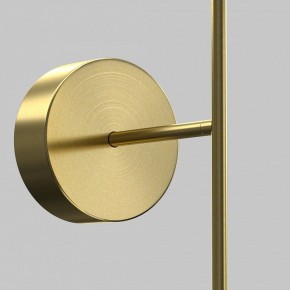 Бра Maytoni Elegant C084WL-L18BS2.7K в Тюмени - tumen.mebel24.online | фото 9
