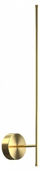 Бра Maytoni Elegant C085WL-L7BS2.7K в Тюмени - tumen.mebel24.online | фото