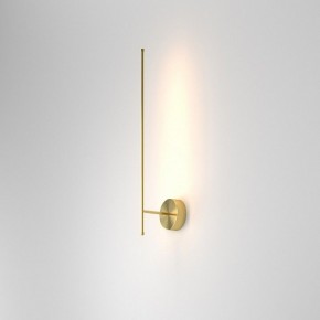 Бра Maytoni Elegant C085WL-L7BS2.7K в Тюмени - tumen.mebel24.online | фото 2