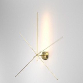 Бра Maytoni Elegant C085WL-L7BS2.7K в Тюмени - tumen.mebel24.online | фото 4