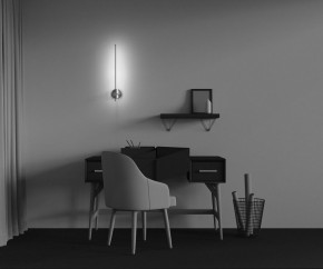 Бра Maytoni Elegant C085WL-L7BS2.7K в Тюмени - tumen.mebel24.online | фото 5
