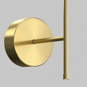 Бра Maytoni Elegant C085WL-L7BS2.7K в Тюмени - tumen.mebel24.online | фото 8