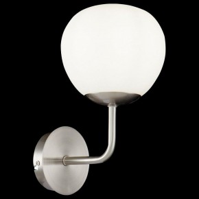 Бра Maytoni Erich MOD221-WL-01-N в Тюмени - tumen.mebel24.online | фото 2