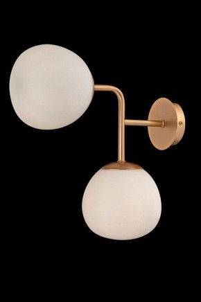 Бра Maytoni Erich MOD221-WL-02-G в Тюмени - tumen.mebel24.online | фото 2