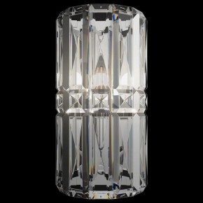 Бра Maytoni Facet MOD094WL-01CH в Тюмени - tumen.mebel24.online | фото 2