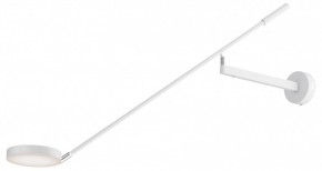 Бра Maytoni Fad MOD070WL-L6W3K в Тюмени - tumen.mebel24.online | фото 2