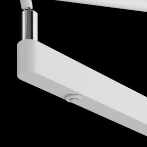 Бра Maytoni Fad MOD070WL-L6W3K в Тюмени - tumen.mebel24.online | фото 3