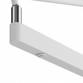 Бра Maytoni Fad MOD070WL-L6W3K в Тюмени - tumen.mebel24.online | фото 4