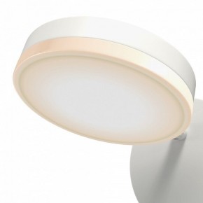 Бра Maytoni Fad MOD070WL-L8W3K в Тюмени - tumen.mebel24.online | фото 4