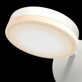 Бра Maytoni Fad MOD070WL-L8W3K в Тюмени - tumen.mebel24.online | фото 5