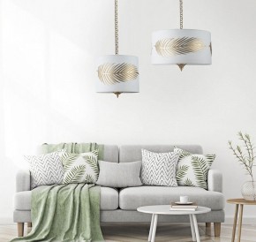 Бра Maytoni Farn H428-WL-01-WG в Тюмени - tumen.mebel24.online | фото 4